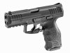 Replika pistolet ASG H&K Heckler&Koch VP9 6 mm